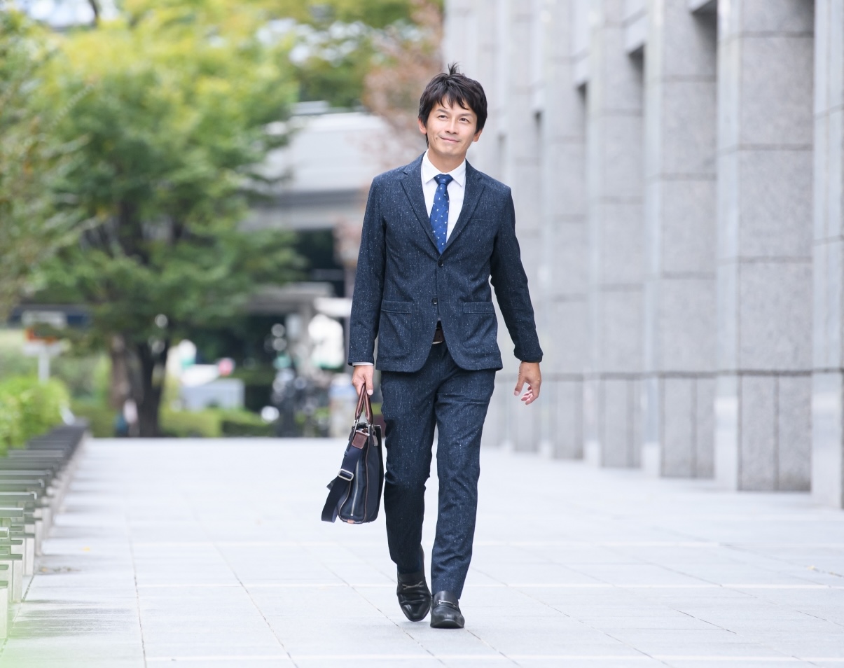 ジュニアアスリートみらいラボ代表 大垣知哉